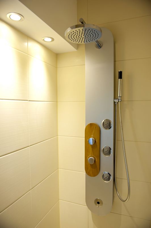 Top Shower Remodeling Companies in Mansfield, TX