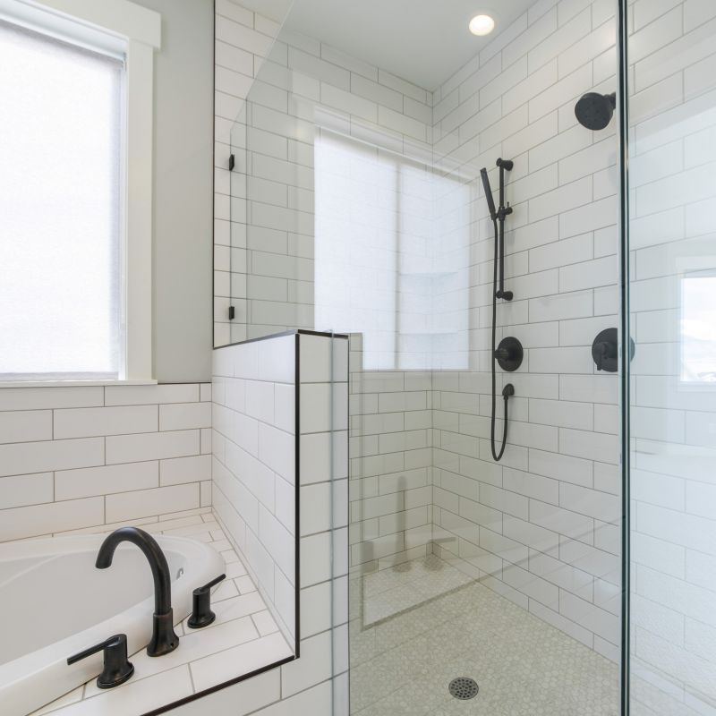 Top Tub To Shower Conversion Companies in Arlington, TX