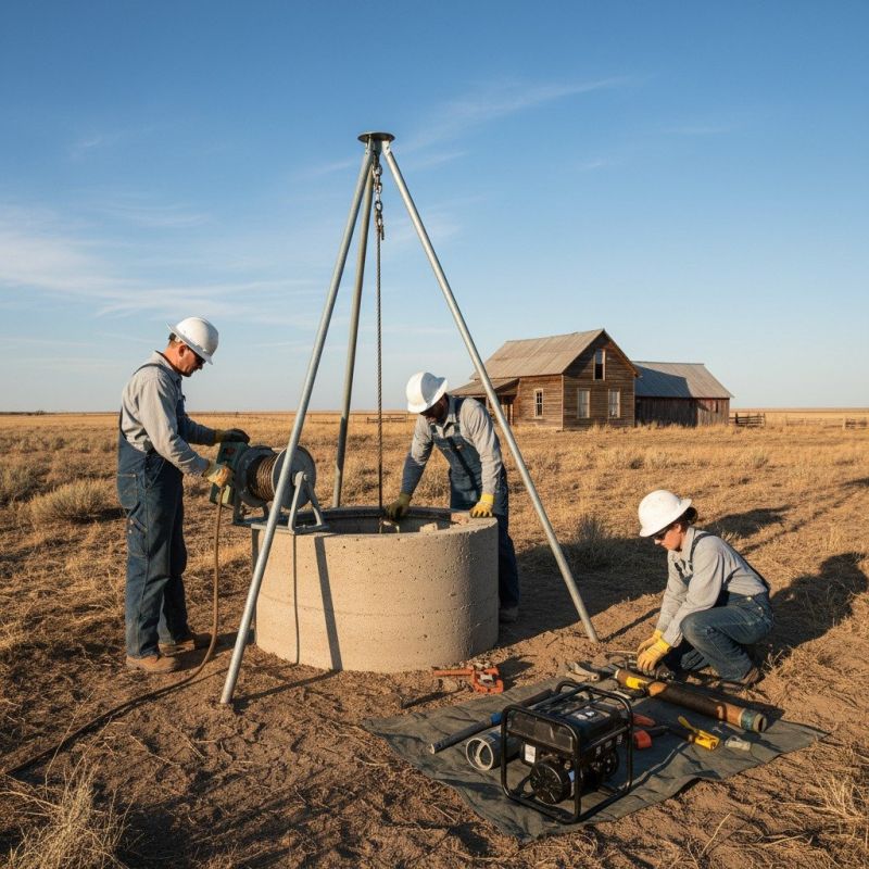 Top Tub To Shower Conversion Companies in Duncanville, TX