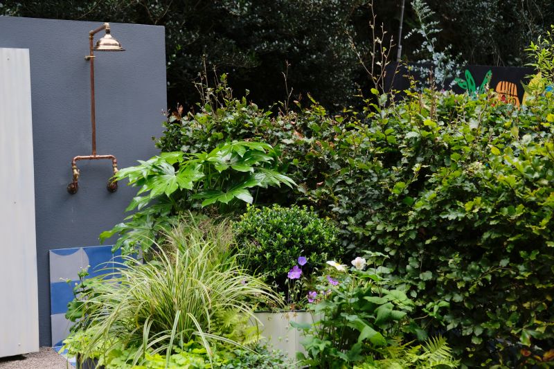 Top Tub To Shower Conversion Companies in Joshua, TX