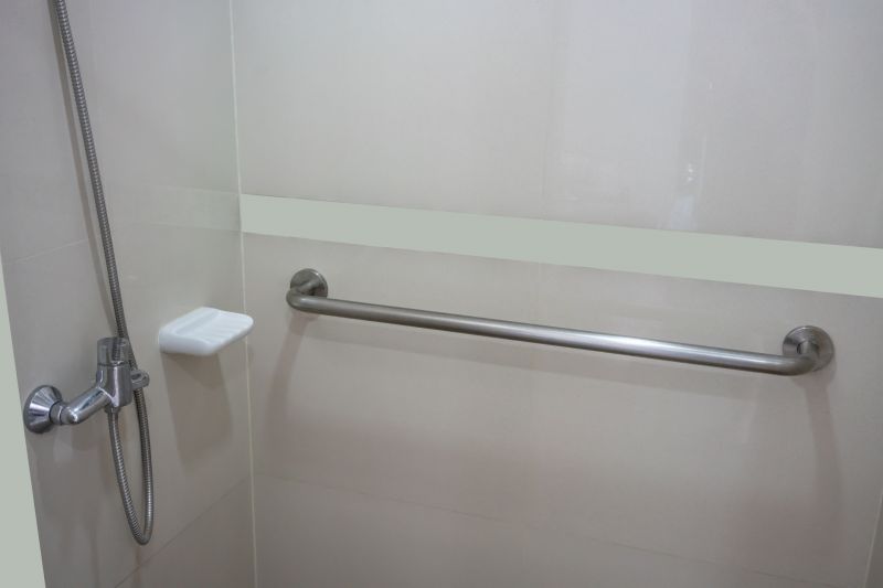 Top Tub To Shower Conversion Companies in North Richland Hills, TX