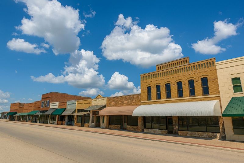 Best Bathroom Remodeling pros in Midlothian, TX