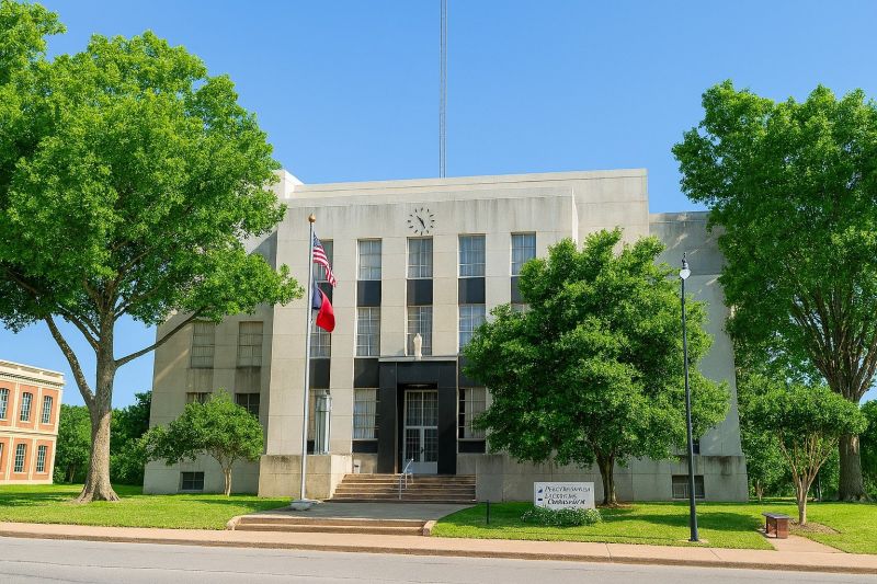 Best Bathroom Remodeling pros in Cleburne, TX