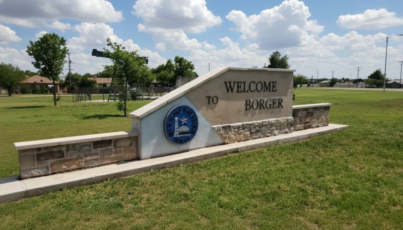 Best Shower Remodeling pros in Burleson, TX