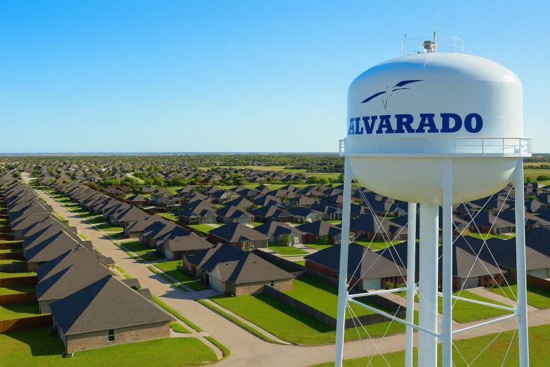 Best Shower Remodeling pros in Alvarado, TX