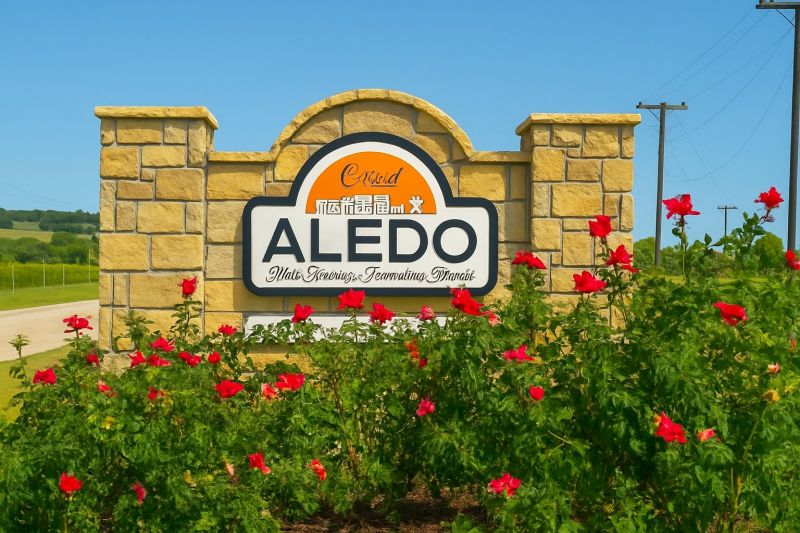 Best Shower Remodeling pros in Aledo, TX