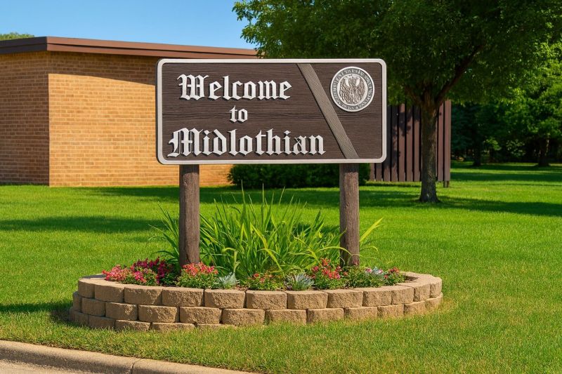 Best Tub To Shower Conversion pros in Midlothian, TX