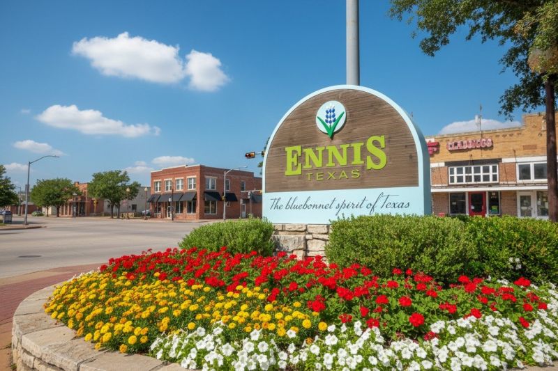 Best Tub To Shower Conversion pros in Burleson, TX