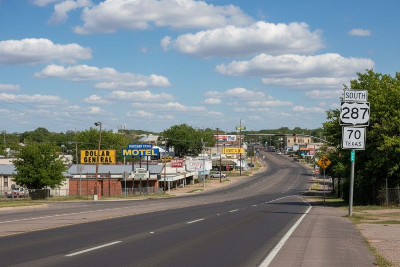 Best Tub To Shower Conversion pros in Cleburne, TX