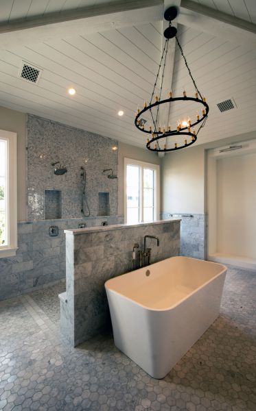 Tub Remodeling in Burleson